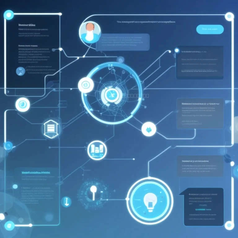 Modulare Bildungstechnologie neu definiert