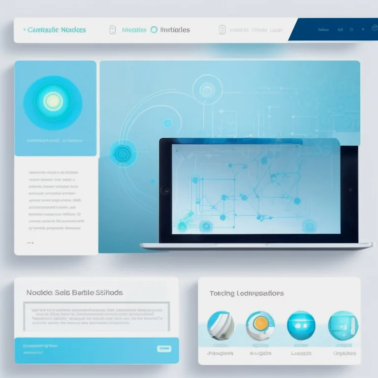 Feature Image