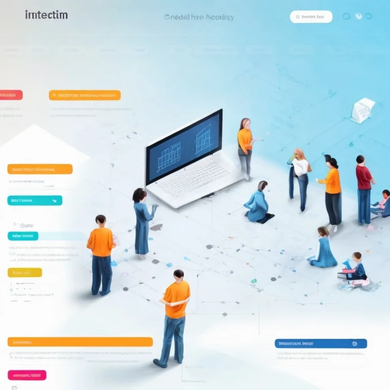 Feature Image